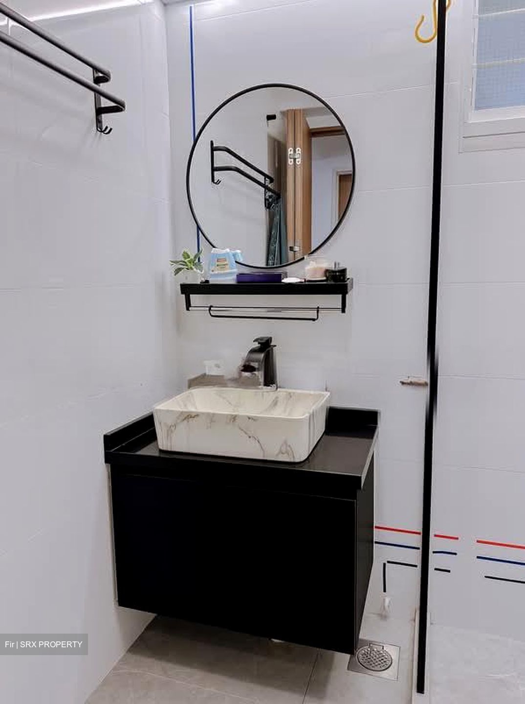 Blk 622A Tampines Greenverge (Tampines), HDB 4 Rooms #579293211